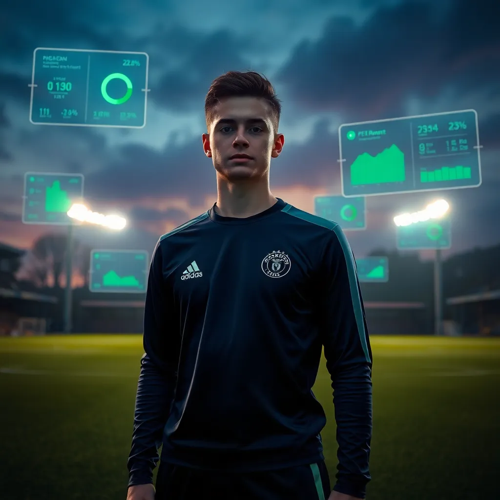 Top Football Scouting Platforms Compared: Which Tools Actually Help Young Players Get Noticed?