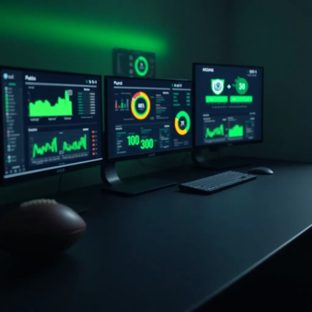 Best Football Scouting Platforms 2026: An Honest Comparison