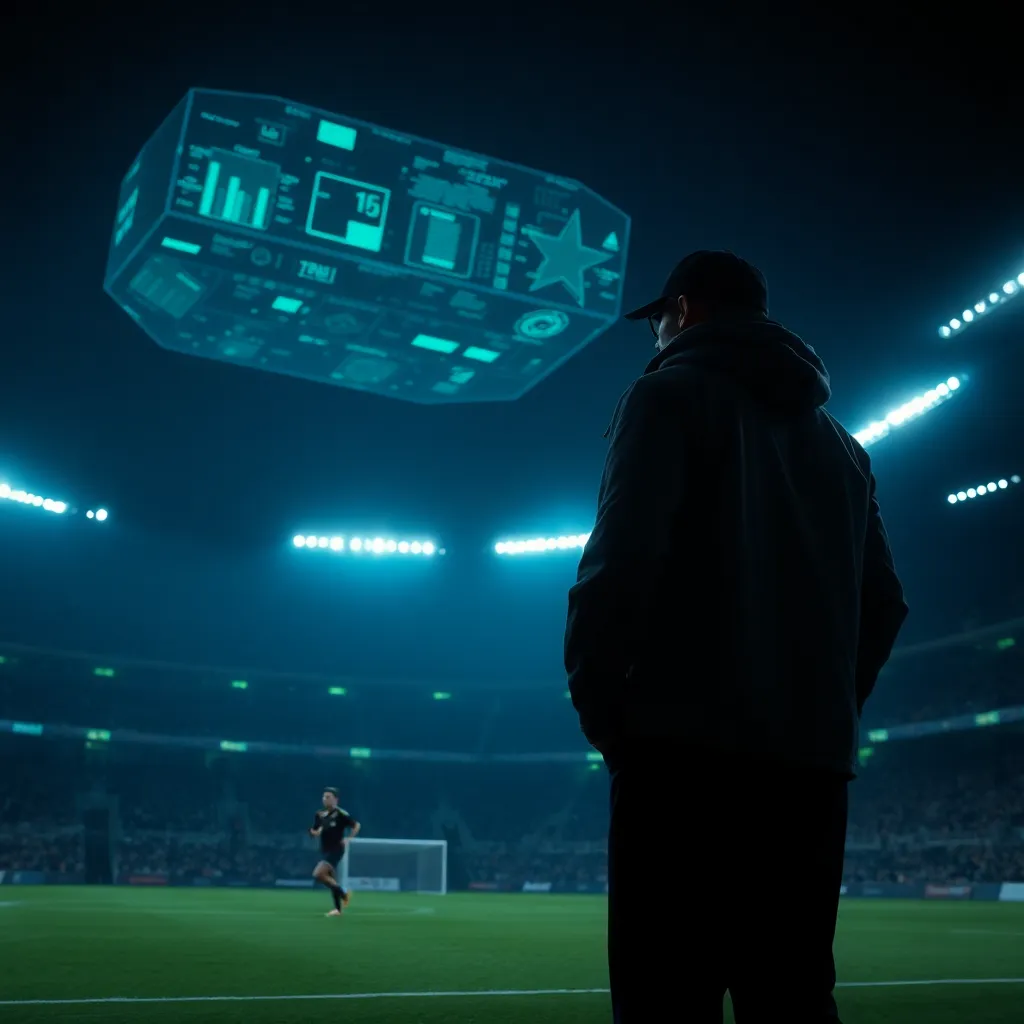 Football Scouting Platforms 2026: Which AI Features Actually Work?