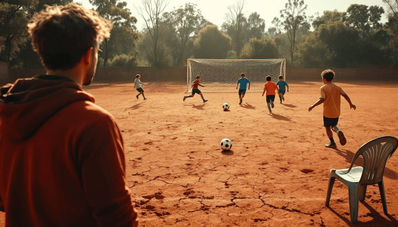 Football Scouting Platforms 2026: Which AI Features Actually Work?