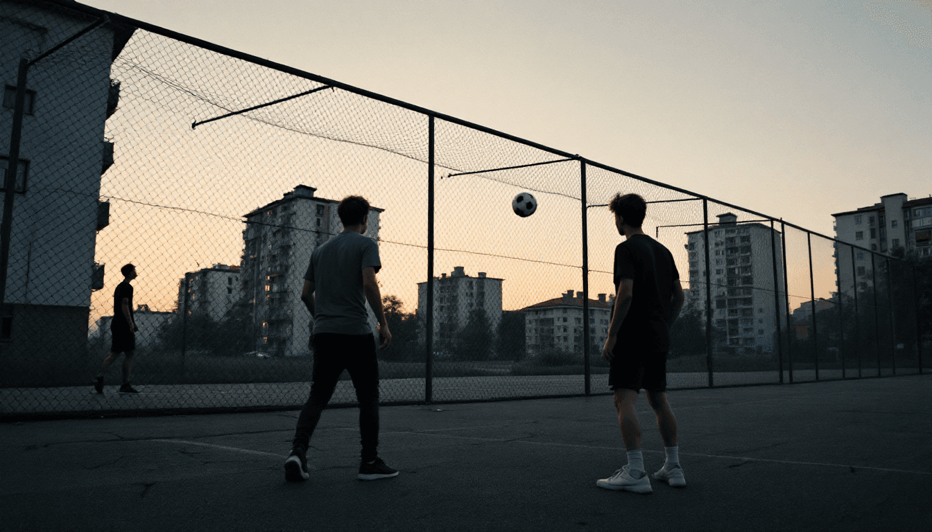 Top Football Scouting Platforms Compared: The Honest Guide for Players Outside Europe (2026)