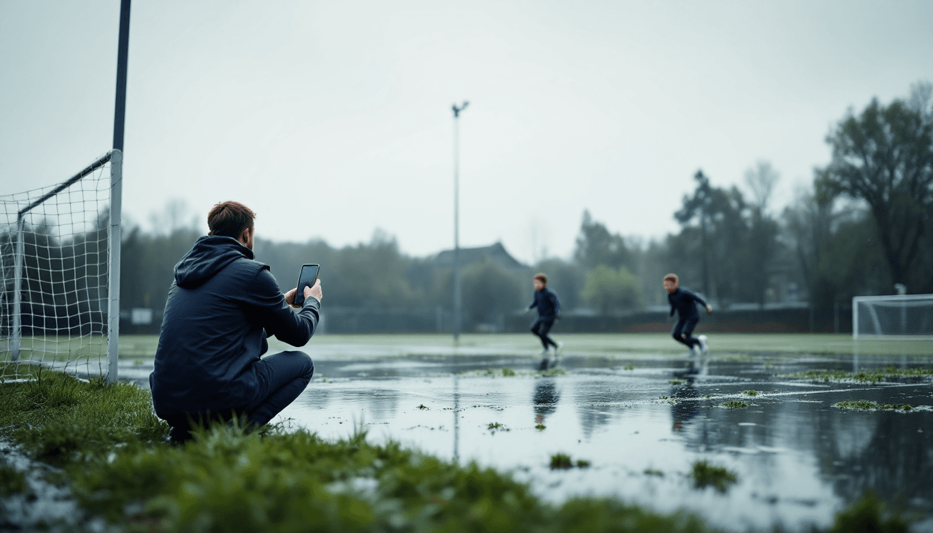 Best AI Football Highlight Apps 2026: What Scouts Actually Think